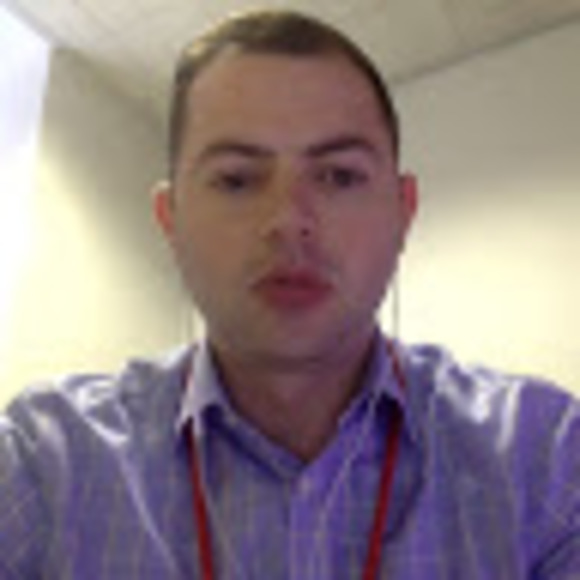 Profile Picture of Adam Aiello (@aaiello44) on Poshmark