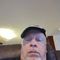 Profile Picture of James Mcroberts (@James-Mcroberts) on Facebook