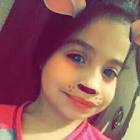 Profile Picture of   Hilda Duran Gomez... (@hildadurangomez) on Tiktok