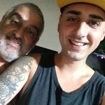 Profile Picture of Tomas Rocchio (@rocchiotomas) on Instagram