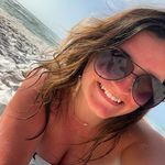 Profile Picture of Julia McCready (@juliamccready) on Instagram