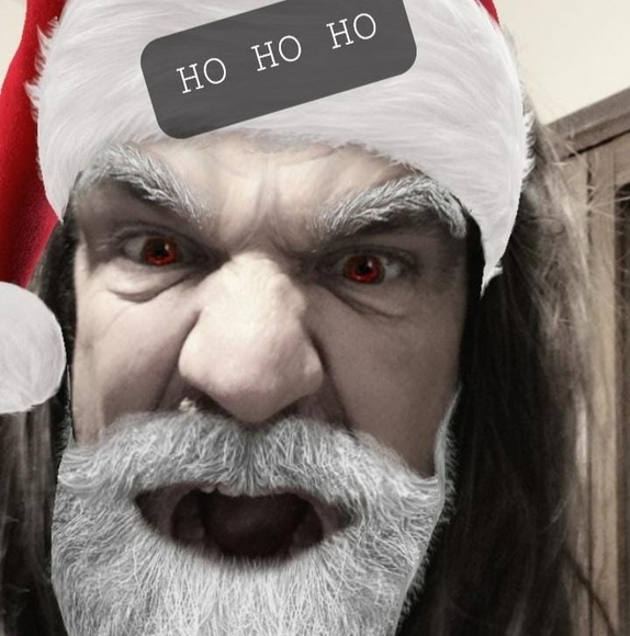 Profile Picture of Thomas Krupowicz (@thekrum89) on Poshmark