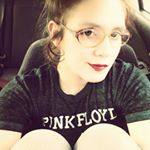 Profile Picture of Hannah Gresham (@hannahbrooke42809) on Instagram