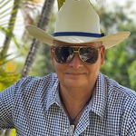 Profile Picture of Steven Alber (@stevenalber) on Flickr