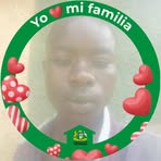 Profile Picture of Bwire Kenneth (@Bwire-Kenneth) on Facebook