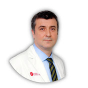 Profile Picture of Prof.Dr. Alper Toker PhD MD (@ProfDrAlperToker) on Youtube