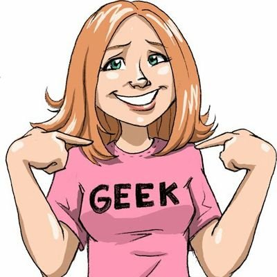 Super M - Twitter Profile Picture of Super M (@Genius209Jay) on Twitter