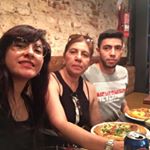 Profile Picture of Nancy Illo Tunjo (@nancytunjo) on Instagram