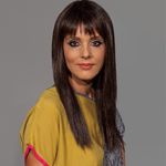 Profile Picture of Karafiáth Orsolya (@karafiathorsolya) on Instagram
