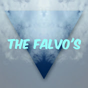 Profile Picture of Taryn Long (@tarynlong8739) on Youtube