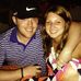 Profile Picture of James Ellender (@james.ellender.9) on Facebook