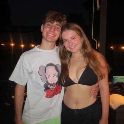 Profile Picture of Adam (@adamstevenson_) on Tiktok