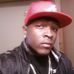Profile Picture of Demetri Nuckie Cunningham (@demetri.n.cunningham) on Facebook