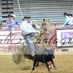 Profile Picture of Adam Quimby (@aquimby90) on Instagram