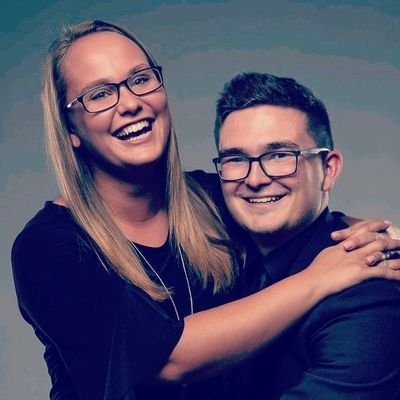 Profile Picture of Travis Janssen (@theJANSSENator) on Twitter
