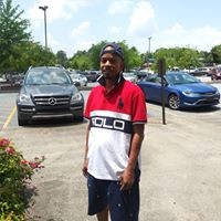 Profile Picture of Eric Mccain (@eric-mccain-5) on Quora