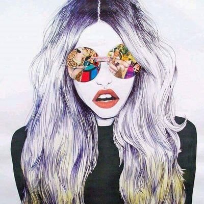 Profile Picture of Regina Guzman (@Reginaguzman07) on Twitter