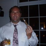 Profile Picture of Joe McCarty (@joemccdaddy) on Instagram