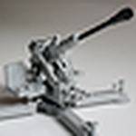 Profile Picture of Joe Rodiwitz (@Joe Rodiwitz) on Flickr