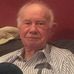 Profile Picture of Chester W. Sharp (@Chester-W-Sharp) on Facebook