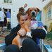 Profile Picture of Brianna Cowing (@brianna.cowing.5) on Facebook