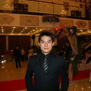 Profile Picture of Gao (@gaofei5632) on Myspace