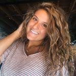 Profile Picture of erica cooley (@tommyigioce47) on Instagram