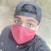 Profile Picture of Prakash Singh (@araman.singh.3538) on Facebook