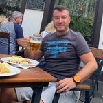 Profile Picture of Radek Masopust (@radek_masopust) on Instagram