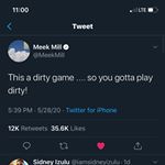 Profile Picture of Julian Andres Olivarez-Taylor (@julianaolivarez) on Instagram