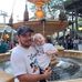 Profile Picture of Blake Parsley (@blake.parsley.50) on Facebook