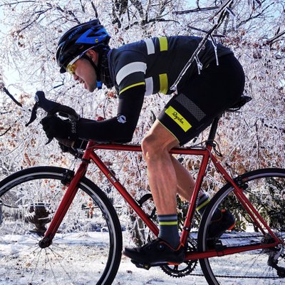 Profile Picture of Sean De Luna (@SeandeLuna) on Twitter