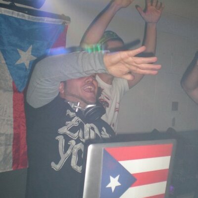 Profile Picture of James Otero (@DJlilJIM) on Twitter