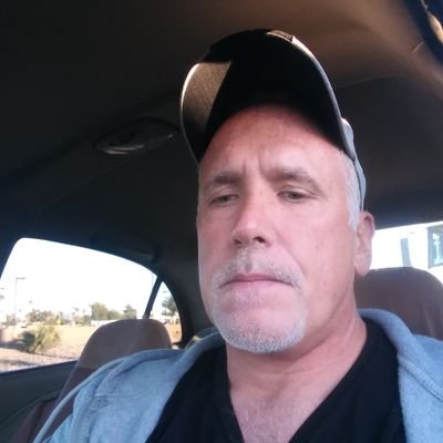 Profile Picture of James Apgar (@JamesApgar15) on Twitter