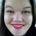 Profile Picture of Alexandra Reid (@alexandrareid54) on Pinterest