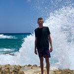 Profile Picture of Peyton Smith (@peyton.smith5) on Instagram