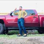 TikTok de Luis Luyan... - Tiktok Profile Picture of   TikTok de Luis Luyan... (@luisluyanmendiola) on Tiktok