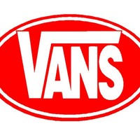 Profile Picture of Carly Conley (@carly-conley-1) on Quora