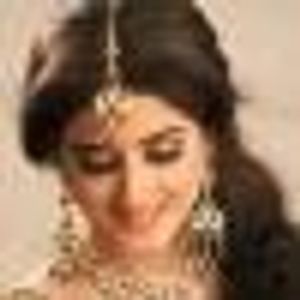 Profile Picture of Humera Sheikh (@374947774) on Myspace