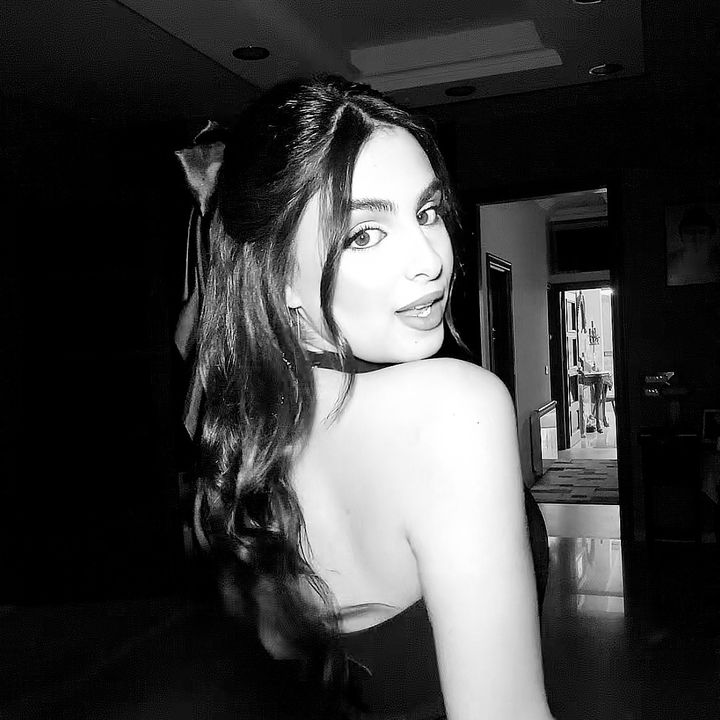 Profile Picture of Christa nehme (@@christanehme21) on Tiktok