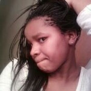 Profile Picture of Autumn Wallace (@274768636) on Myspace