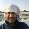 Profile Picture of kulvir singh (@kulvirsingh4) on Flickr