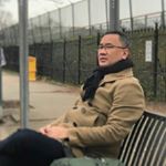 Profile Picture of Niran (@aaron_niran01) on Instagram