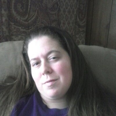 Profile Picture of Doris So Loved (@doriscollier54) on Twitter