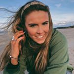 Profile Picture of LUCINDA M CRAWFORD (@lucindacrawford_) on Instagram