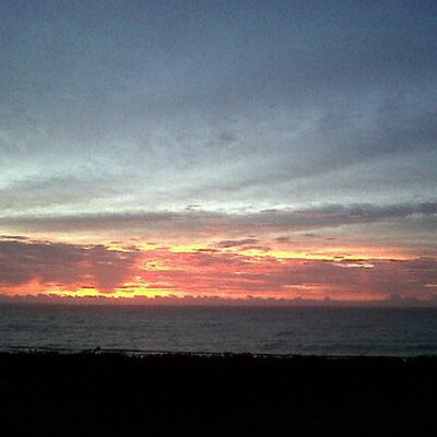 Profile Picture of Jo Hepburn (@jo_hepburn) on Twitter