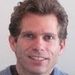 Profile Picture of Greg McFall (@gmcfall0421) on Pinterest
