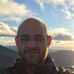 Profile Picture of Robert Stewart (@robert.stewart.397501) on Facebook