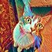Profile Picture of Gloria Engle (@globug99) on Pinterest