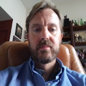 Profile Picture of Kevin Denney (@denneyke) on Youtube